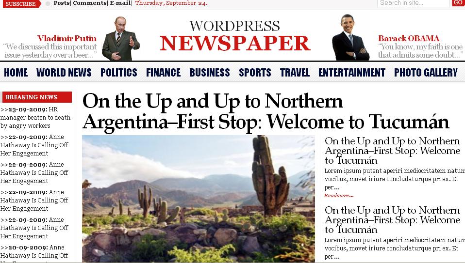 [simplexnews.JPG]