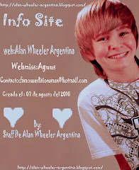 Info Site