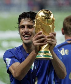 images_pictures_players_Fabio-Grosso.jpg