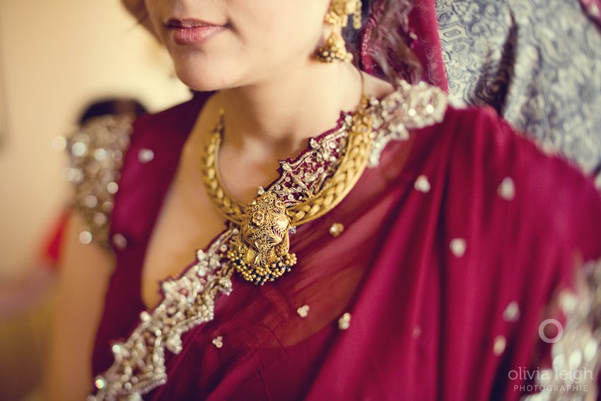Wedding Planning Guide. Plan a Hindu wedding