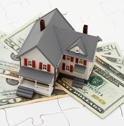 Refinancing your home due to interest rates
