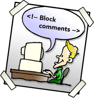 WordPress Tip: Move A Comment From A Post To Another