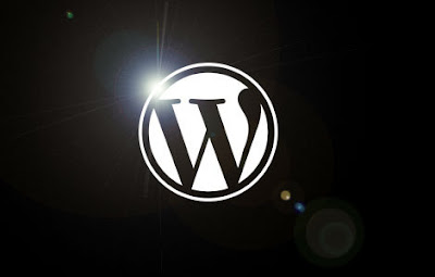 10 Best Practices For WordPress Theme Development