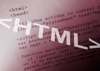 WordPress Tip: Remove All HTML Tags In Comments