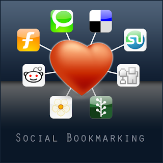 How To Create Your Own Social Bookmarking Script