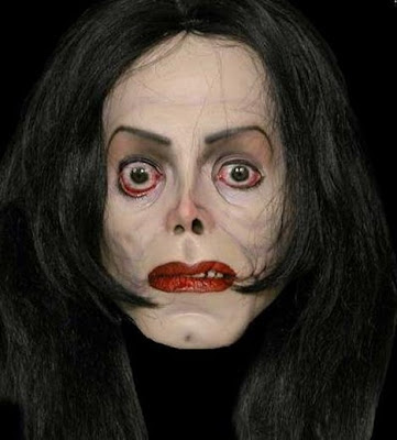 [Imagen: creepy_jacko_mask_halloween_mask_ebay.jpg]