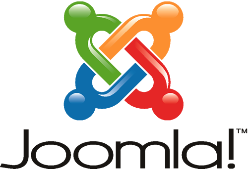 Help Your Self: Free download joomla template Help Your Self: Free download joomla template