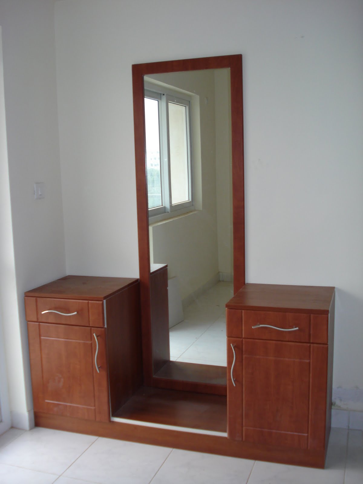 Other Home Furnitures Bangalore furniture manufacturers Techno