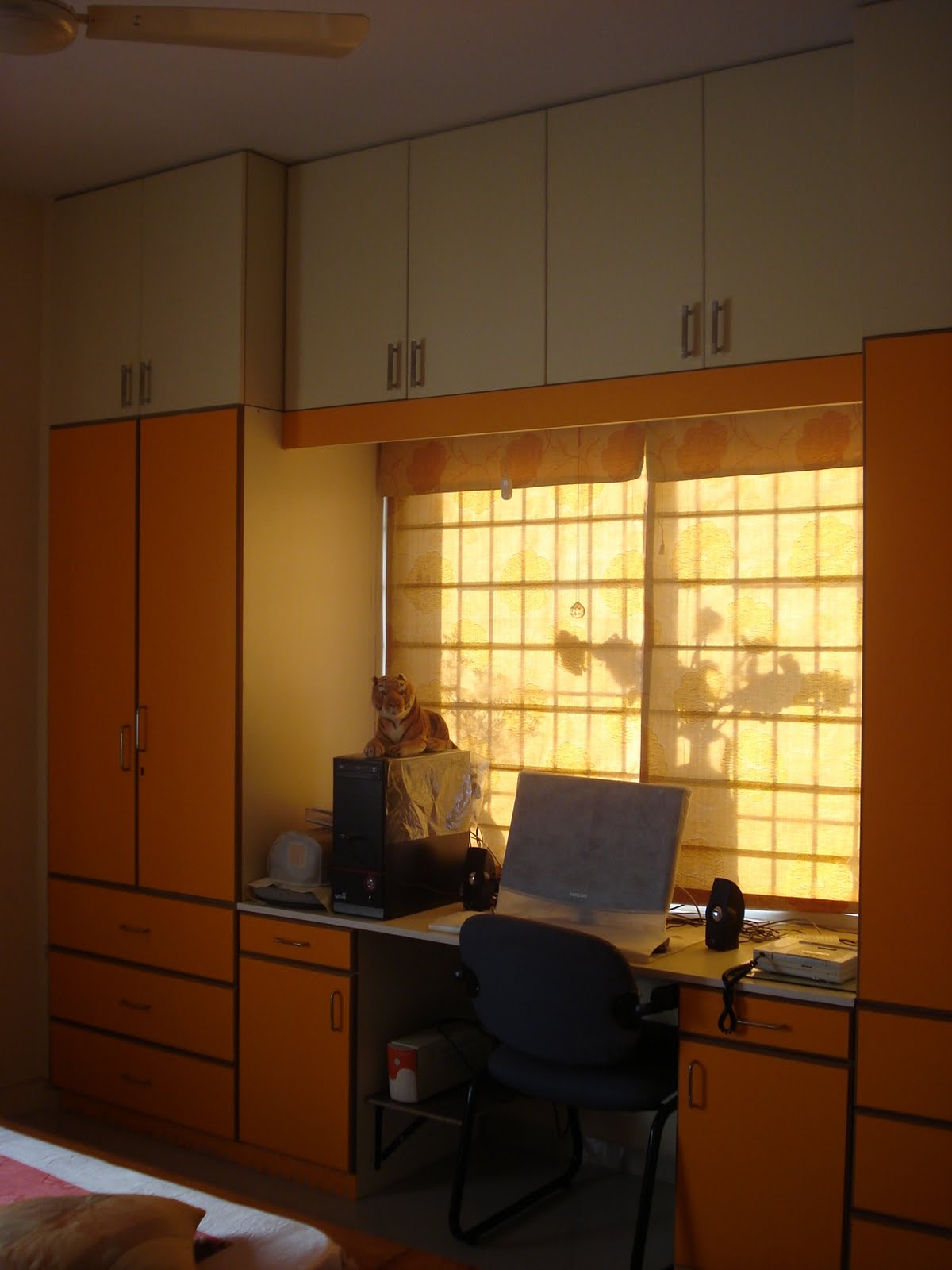 Other Home Furnitures Bangalore furniture manufacturers Techno