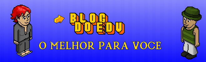 eduardo.ff