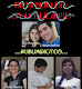 Mi foto