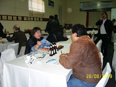 RONDA DE NEGOCIOS Y EXPOSICIÓN DE PRODUCTOS