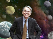 [270945main_CarlSagan_20080903-226.jpg]