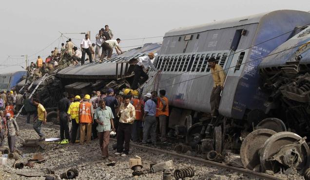 train_rescue_119359f.jpg