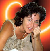 Bienvenidos a mi blog