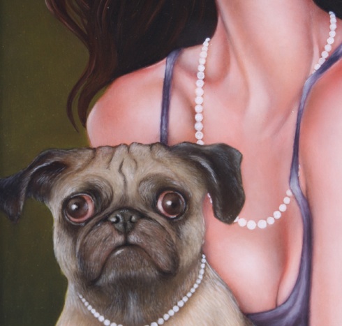 [bridesmaids-detail-crop.jpg]