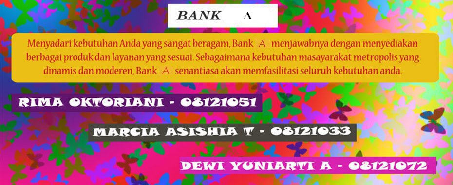 DATABASE SYSTEM
