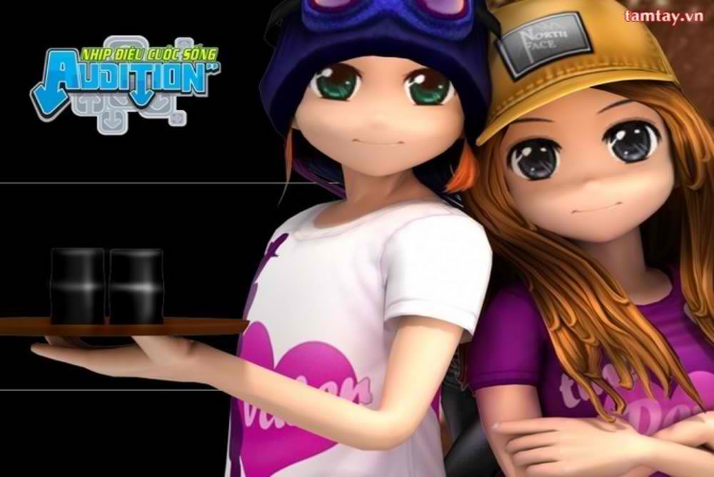 Cheat Ayodance Ultimate Hack AuIndo V60.63 Ready Gadget