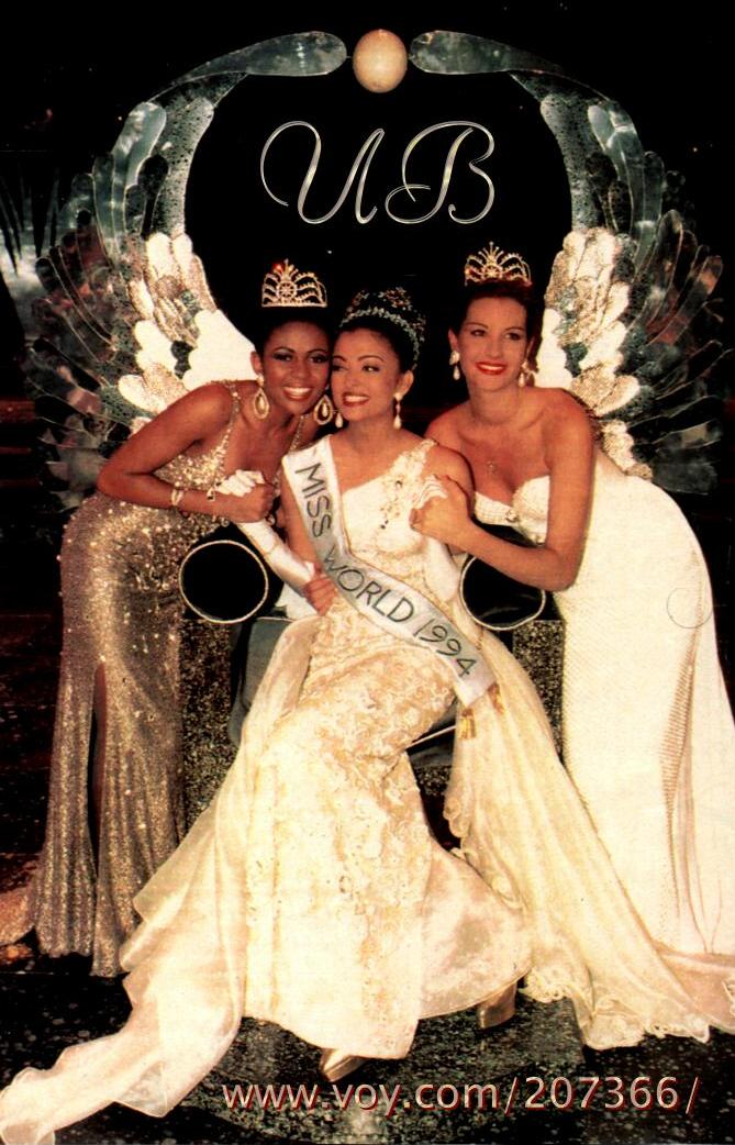 [1994wz13top3ub.jpg]