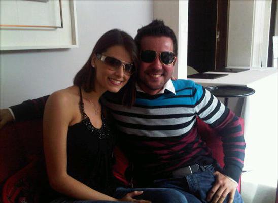 [25533_106239539401433_100000461623618_153435_3739760_n.jpg]