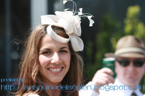 [n539157708_1138404_6678.jpg]