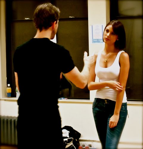 [41888995079b26df2219.jpg]