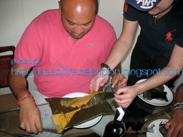 [n757145573_4862581_1442.jpg]