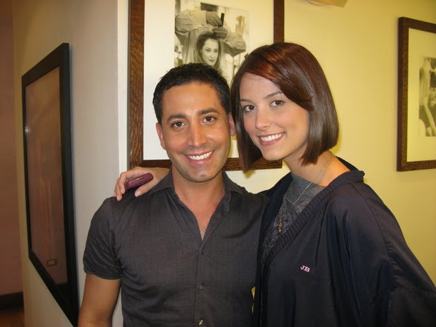 [detail.gallery_photo1261513878IMG_9014.JPG.jpeg]