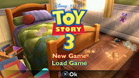 http://2.bp.blogspot.com/_MvL0K4YMqWQ/THvI4D8kc2I/AAAAAAAAAMs/N7swWpcKb6w/s1600/1-screenshot007.bmp