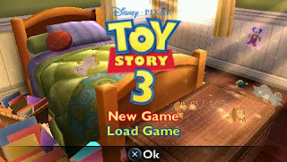 siang sob sebelumnya sudah share game yg sama Terbaru 2018 Game Iso PPSSPP / PSP: Highly Compressed (Part 2)