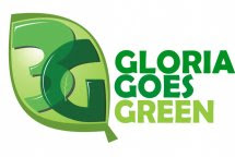 Our latest program: 3G