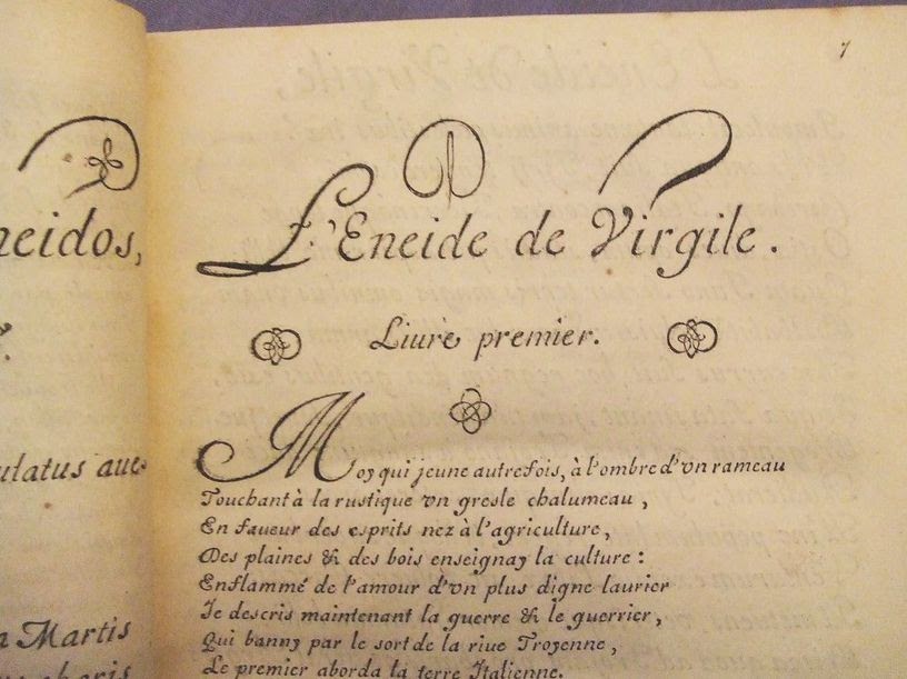 [78+] Calligraphie Ancienne Francaise By TatouagesJpg