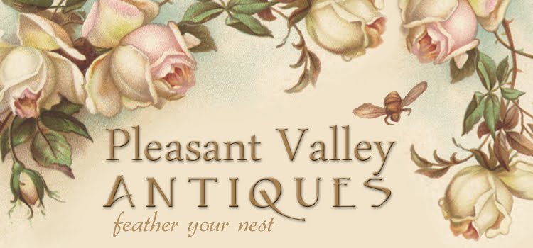 Pleasant Valley Antiques