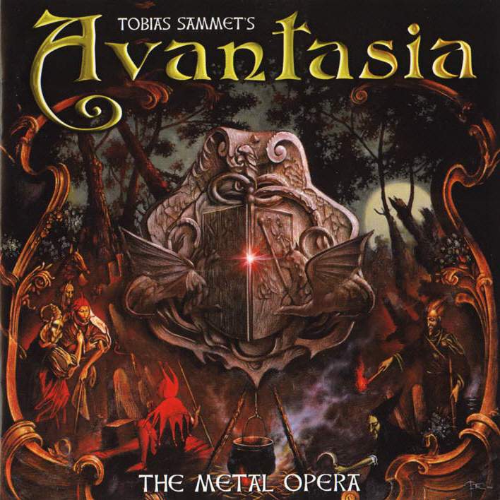 avantasia_-_the_metal_opera.jpg