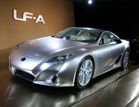 [Lexus-LF-A-Concept-1.jpg]