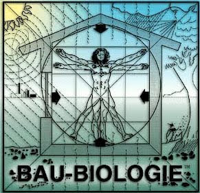 Building Biology