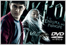 Filme 6 - EdP