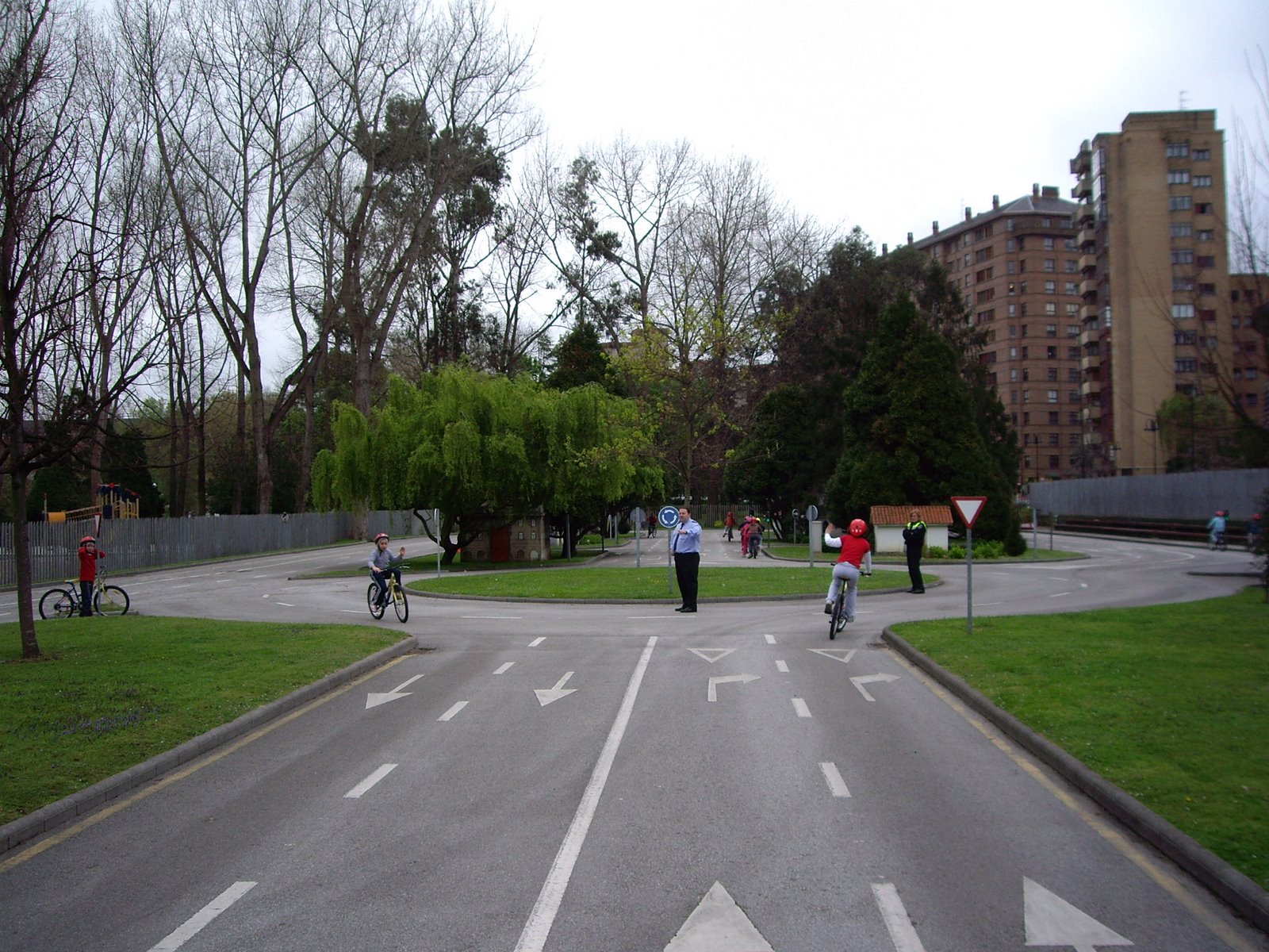 [IMGP2641.JPG]
