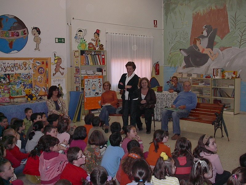 [IM002610_resize.JPG]