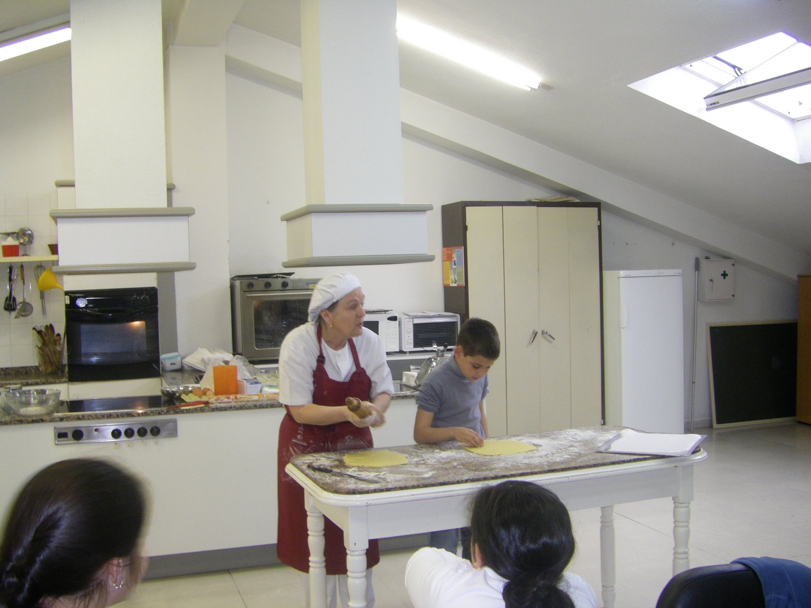[IMGP0227.JPG]
