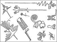 LINEAS+DE+NAZCA.gif