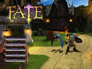 temple of fate fate undiscovered realms temple of fate fate undiscovered realms