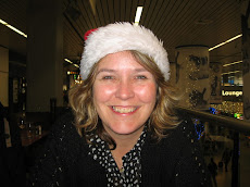 Angie's Birthday 22/12/2007