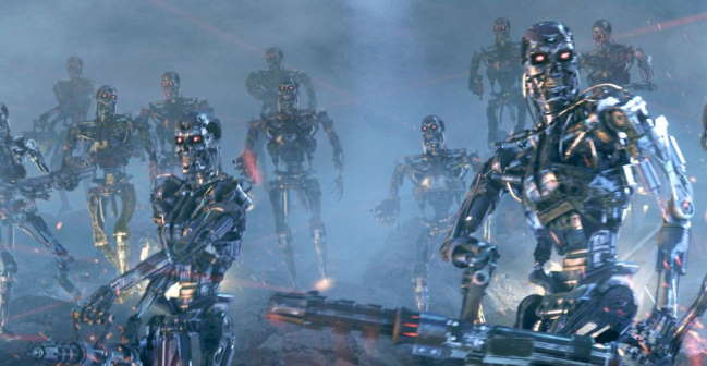 [terminator3-robots.jpg]