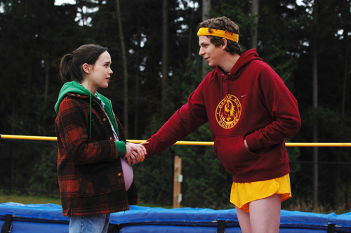 [juno-couple.jpg]