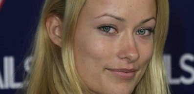 [oliviawilde-a.jpg]
