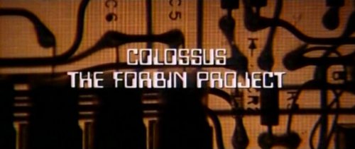 [colossustheforbinproject-a.jpg]