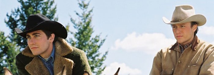 [brokeback2-a.jpg]