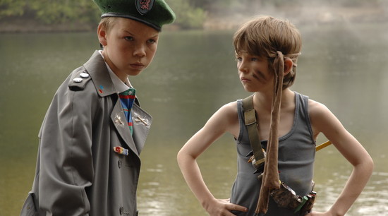[sonoframbow.JPG]