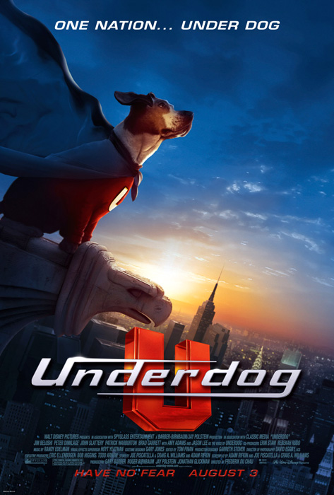 [underdog.jpg]